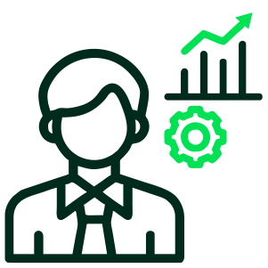 mídia infinita - consultoria - ícone